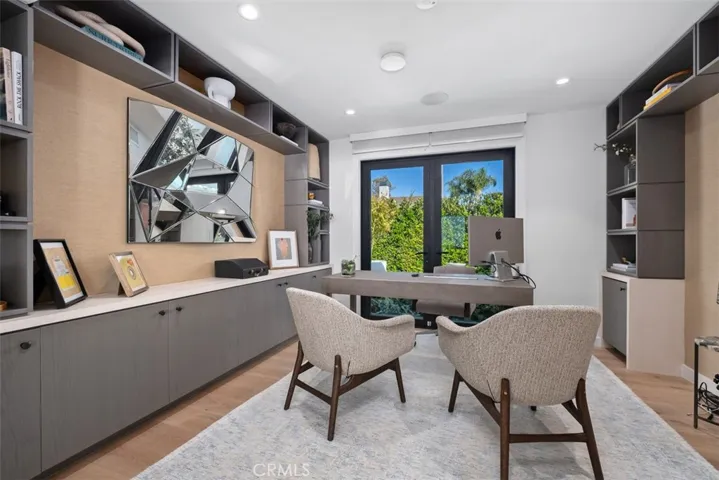 2975 Zell Drive, Laguna Beach, California 92651