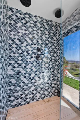 2975 Zell Drive, Laguna Beach, California 92651