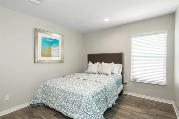 26678 Dash Drive, Menifee, California 92585