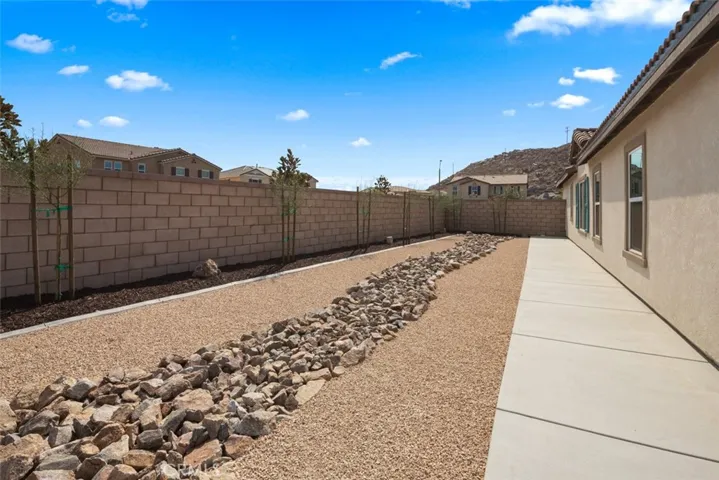26678 Dash Drive, Menifee, California 92585