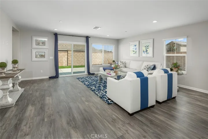 26678 Dash Drive, Menifee, California 92585