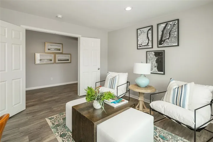 26678 Dash Drive, Menifee, California 92585