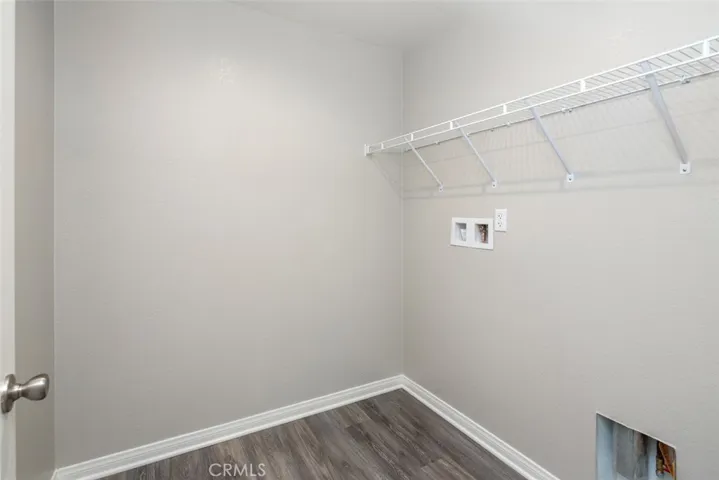 26678 Dash Drive, Menifee, California 92585