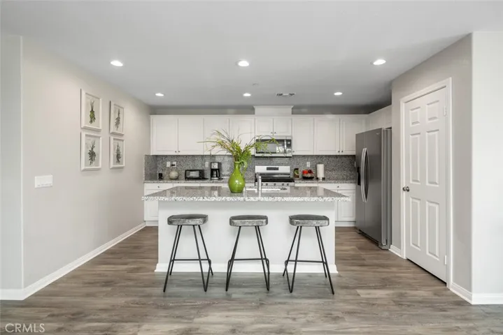 26678 Dash Drive, Menifee, California 92585