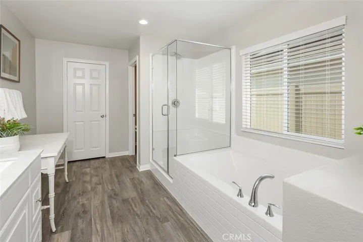 26678 Dash Drive, Menifee, California 92585