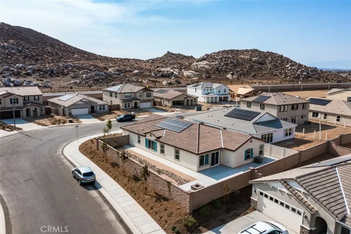 26678 Dash Drive, Menifee, California 92585