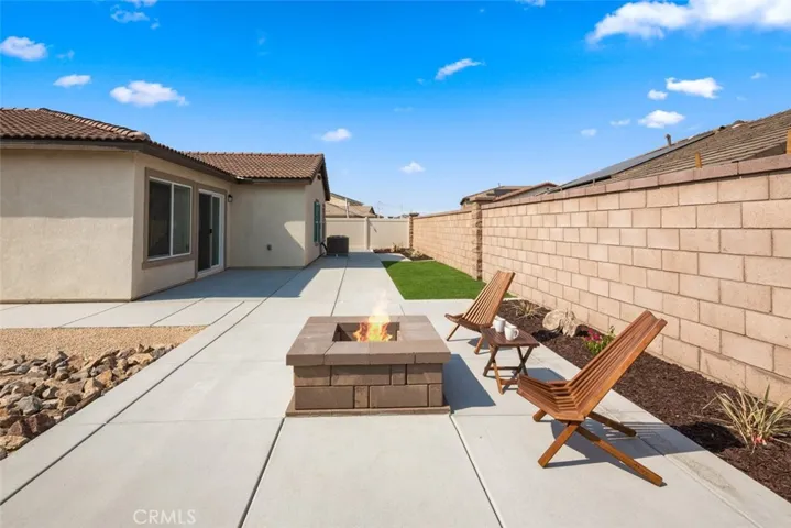 26678 Dash Drive, Menifee, California 92585