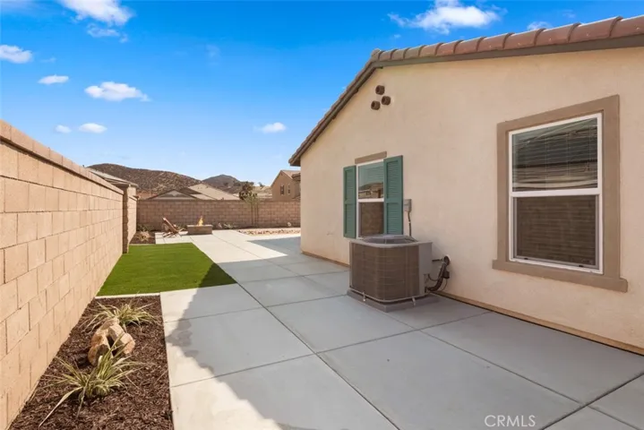 26678 Dash Drive, Menifee, California 92585