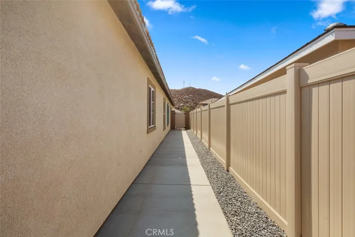 26678 Dash Drive, Menifee, California 92585