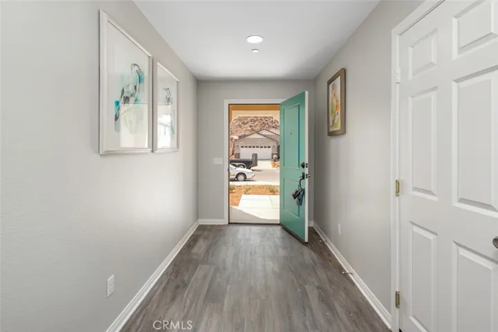 26678 Dash Drive, Menifee, California 92585