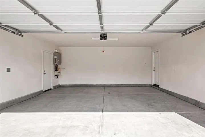 26678 Dash Drive, Menifee, California 92585