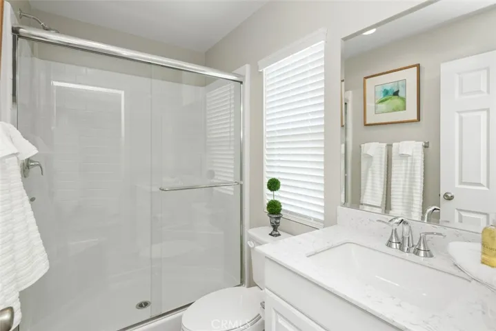 26678 Dash Drive, Menifee, California 92585