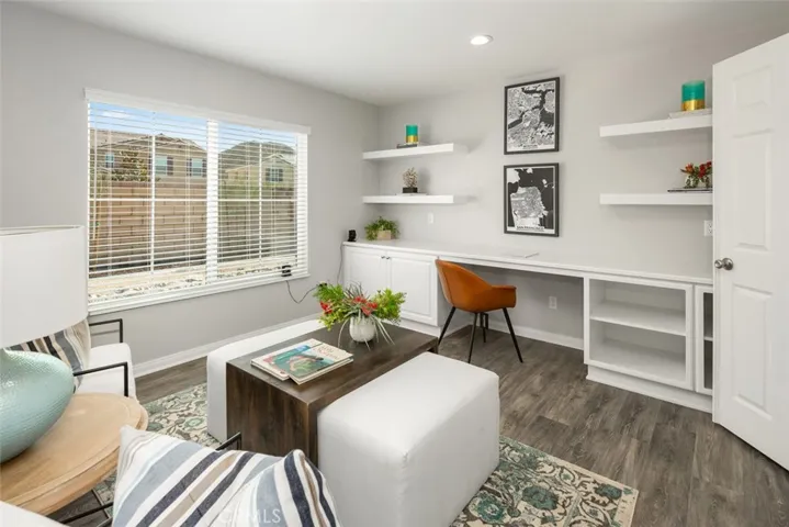 26678 Dash Drive, Menifee, California 92585