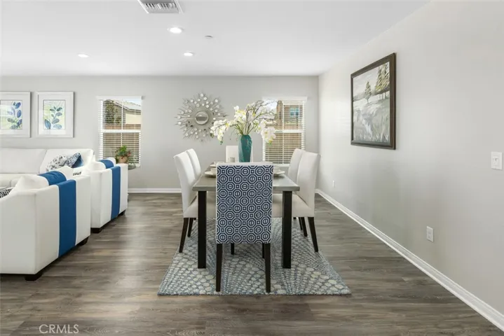 26678 Dash Drive, Menifee, California 92585