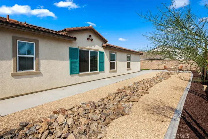 26678 Dash Drive, Menifee, California 92585