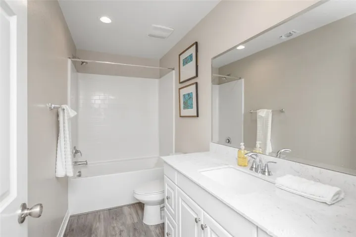 26678 Dash Drive, Menifee, California 92585
