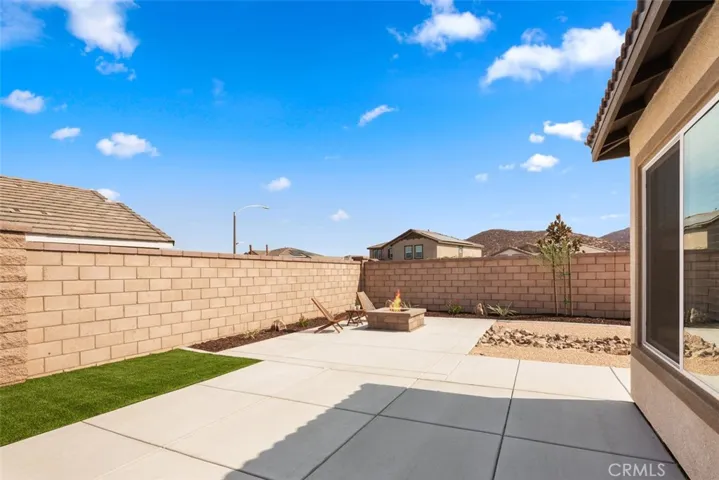 26678 Dash Drive, Menifee, California 92585