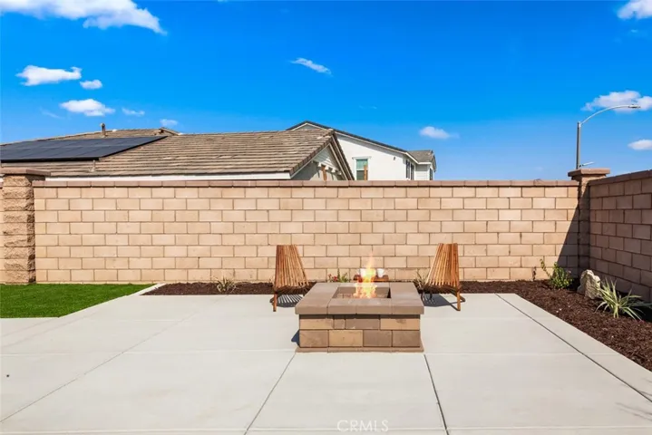 26678 Dash Drive, Menifee, California 92585