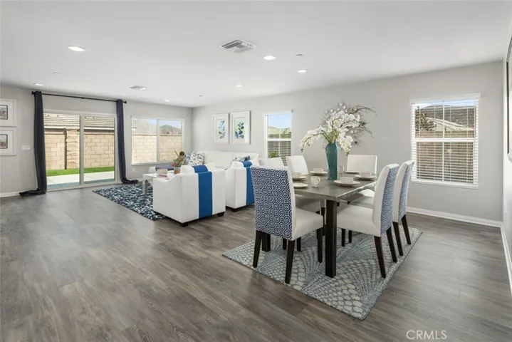 26678 Dash Drive, Menifee, California 92585