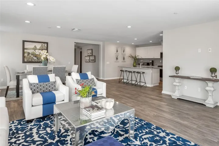 26678 Dash Drive, Menifee, California 92585