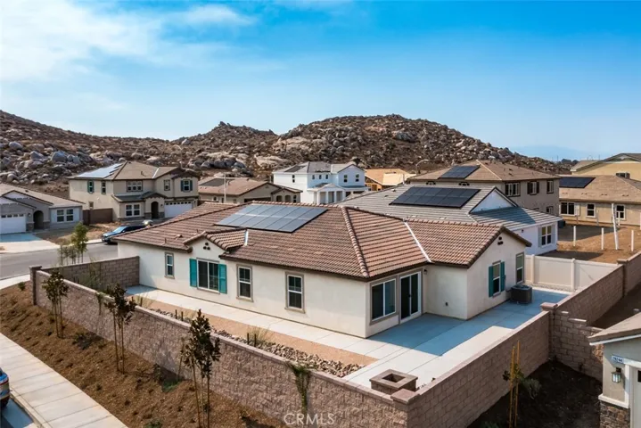 26678 Dash Drive, Menifee, California 92585