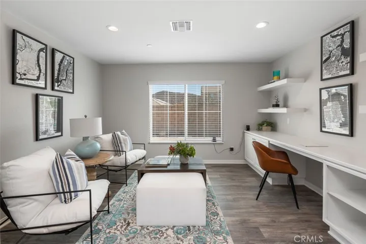 26678 Dash Drive, Menifee, California 92585