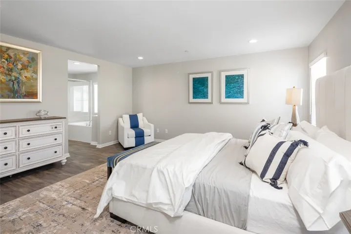 26678 Dash Drive, Menifee, California 92585