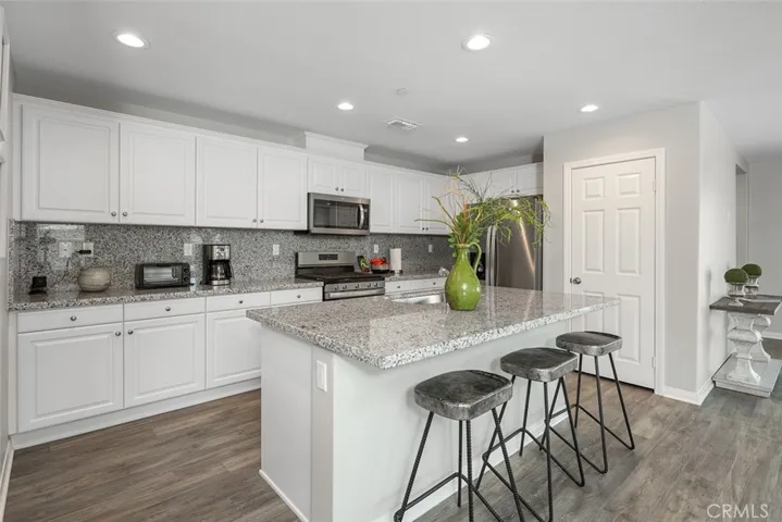 26678 Dash Drive, Menifee, California 92585