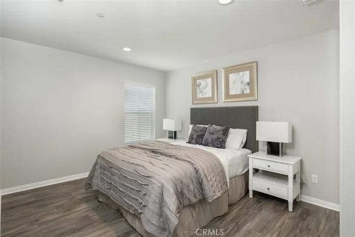 26678 Dash Drive, Menifee, California 92585