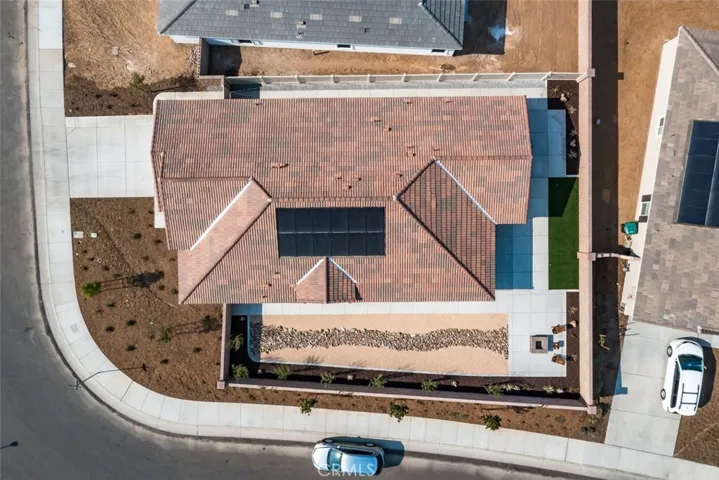 26678 Dash Drive, Menifee, California 92585