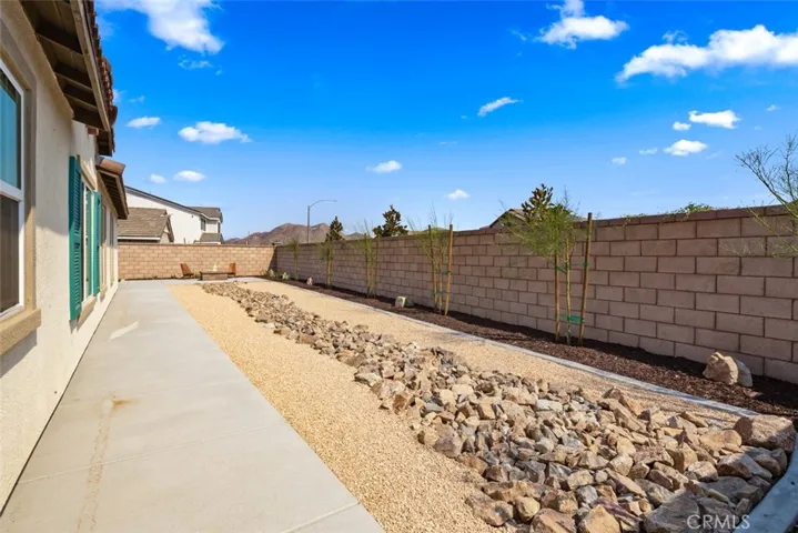 26678 Dash Drive, Menifee, California 92585