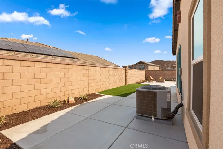 26678 Dash Drive, Menifee, California 92585
