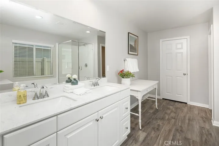 26678 Dash Drive, Menifee, California 92585