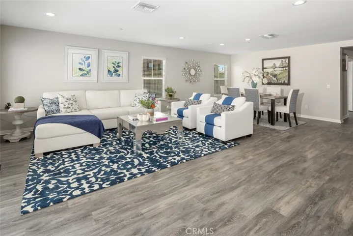 26678 Dash Drive, Menifee, California 92585