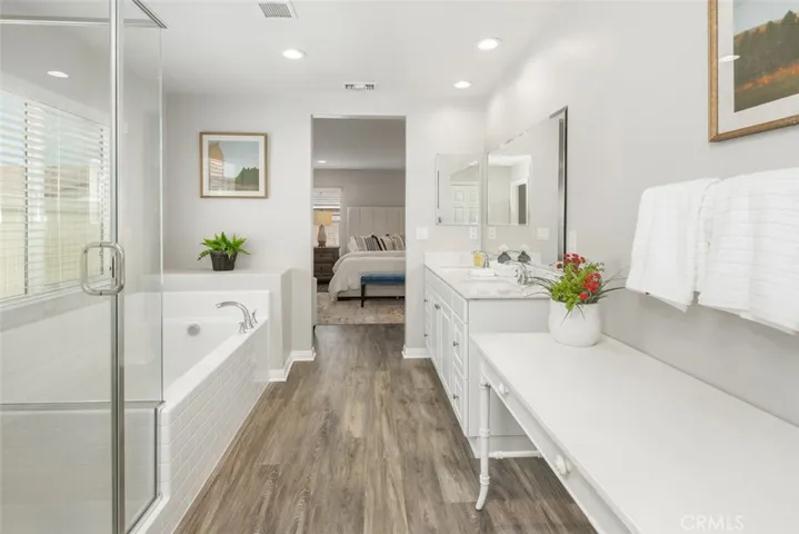 26678 Dash Drive, Menifee, California 92585