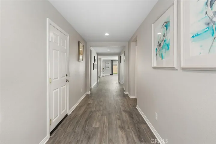 26678 Dash Drive, Menifee, California 92585