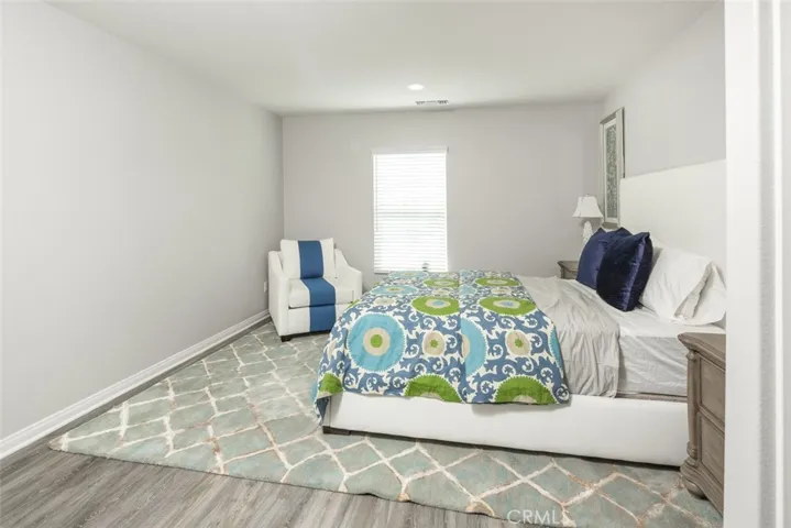 26678 Dash Drive, Menifee, California 92585