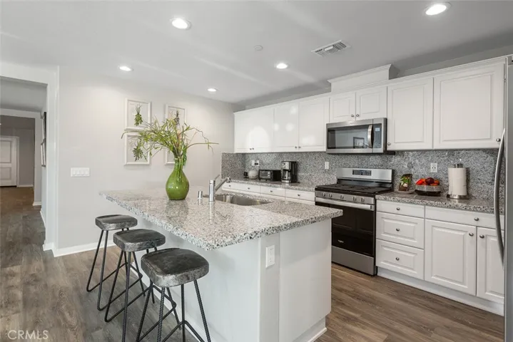 26678 Dash Drive, Menifee, California 92585