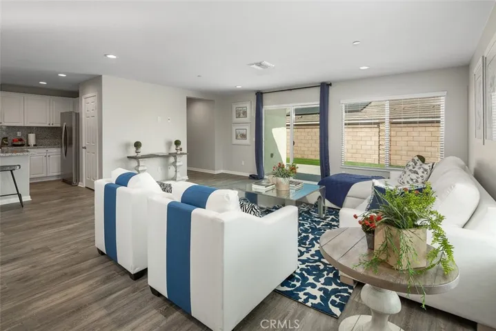 26678 Dash Drive, Menifee, California 92585