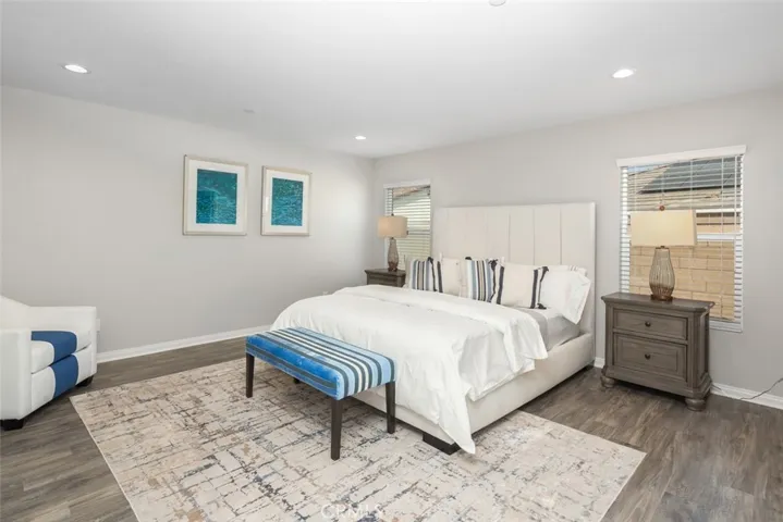 26678 Dash Drive, Menifee, California 92585