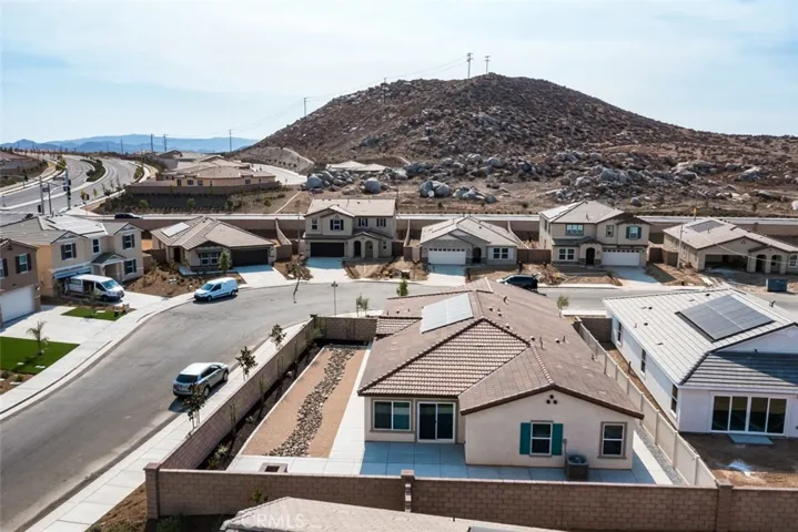 26678 Dash Drive, Menifee, California 92585