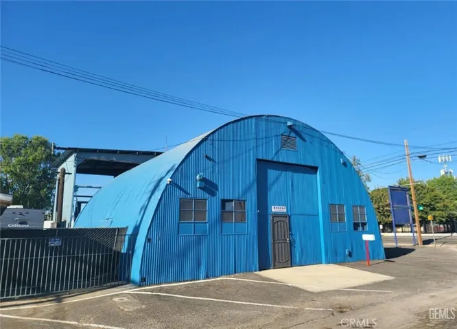 7675 S Union, Bakersfield, California 93307