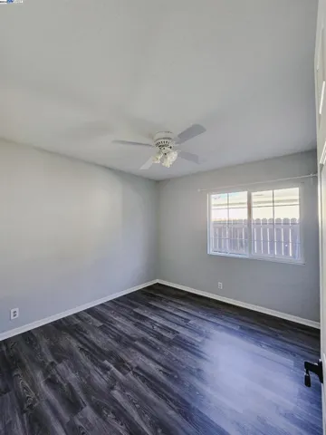 2329 Marina Blvd, San Leandro, California 94577