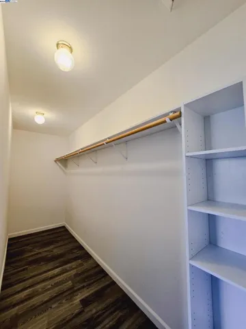 2329 Marina Blvd, San Leandro, California 94577