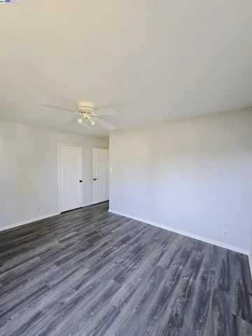 2329 Marina Blvd, San Leandro, California 94577
