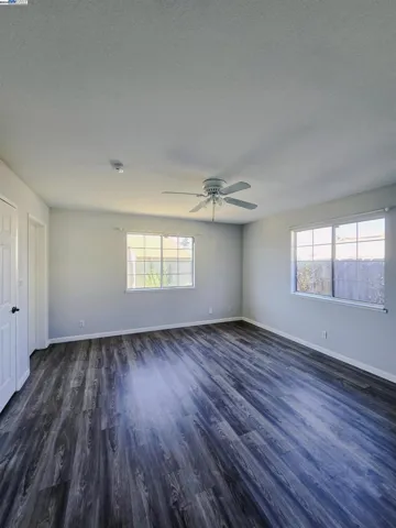 2329 Marina Blvd, San Leandro, California 94577