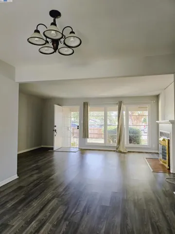 2329 Marina Blvd, San Leandro, California 94577