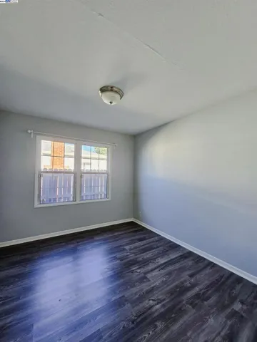 2329 Marina Blvd, San Leandro, California 94577