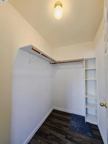 2329 Marina Blvd, San Leandro, California 94577