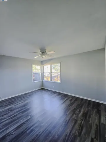 2329 Marina Blvd, San Leandro, California 94577
